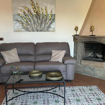Dammuso Kazen Jezabel パンテレリア